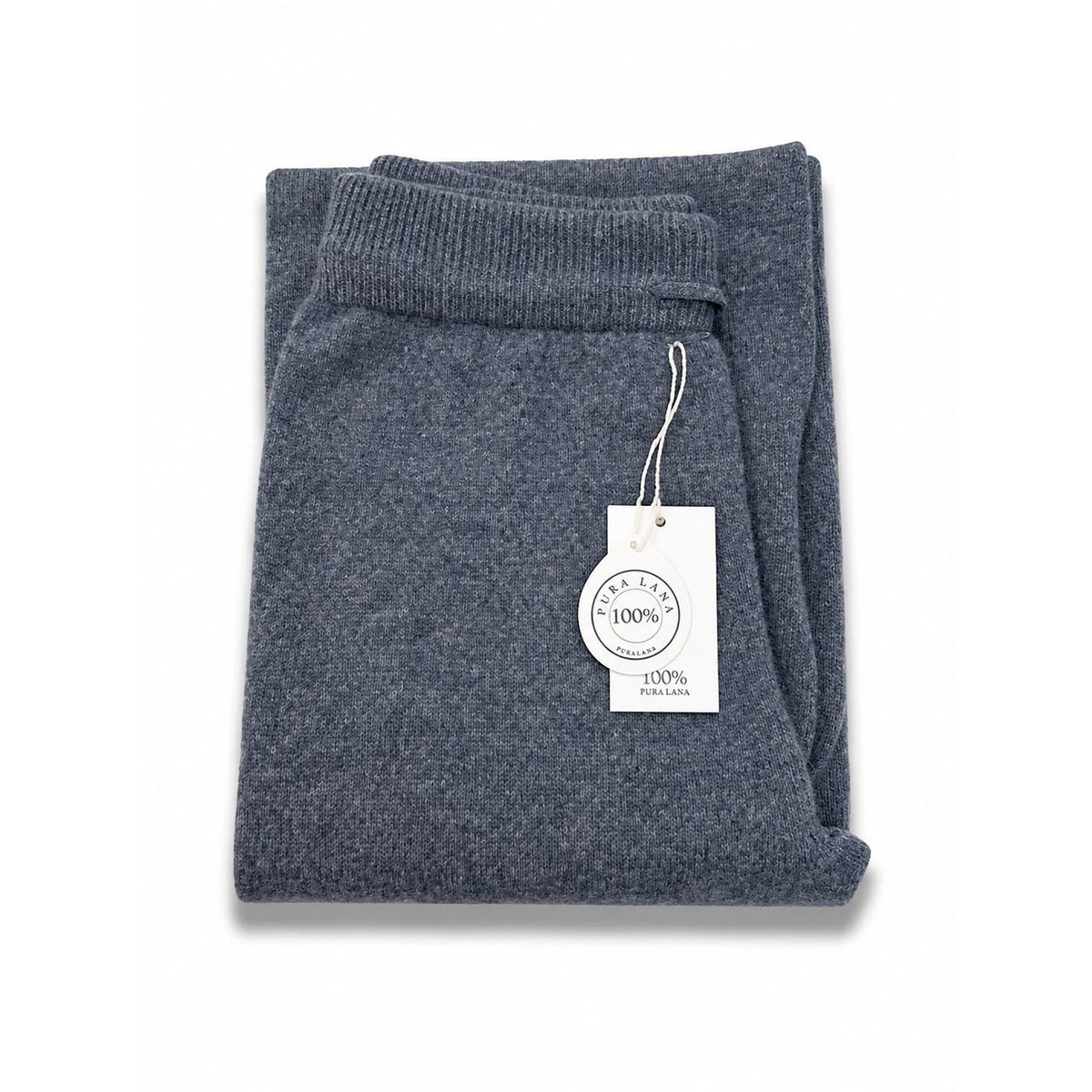 Grigio scuro
