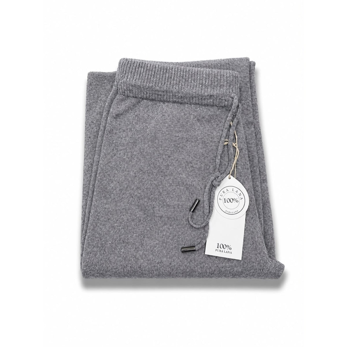 Grigio