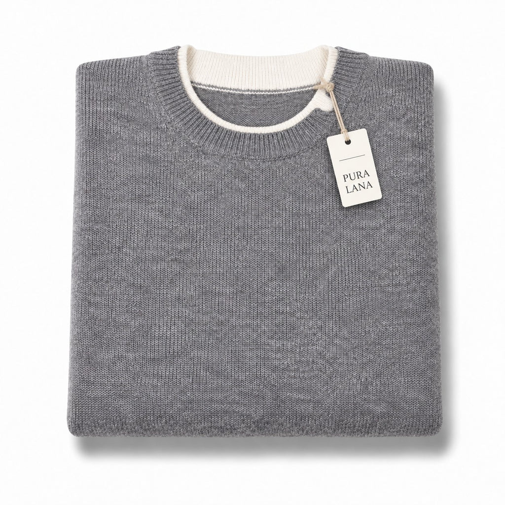 Grigio