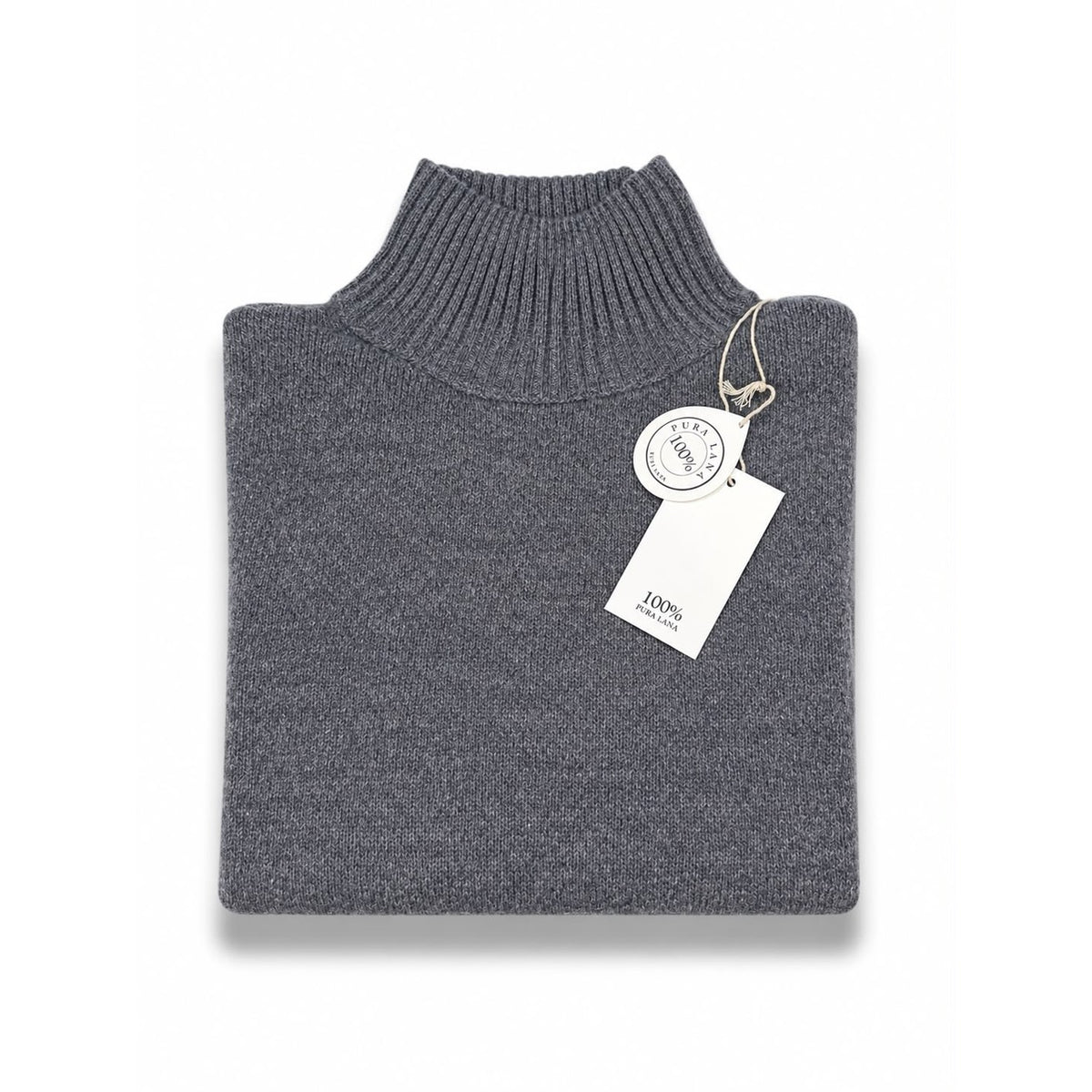 Grigio scuro