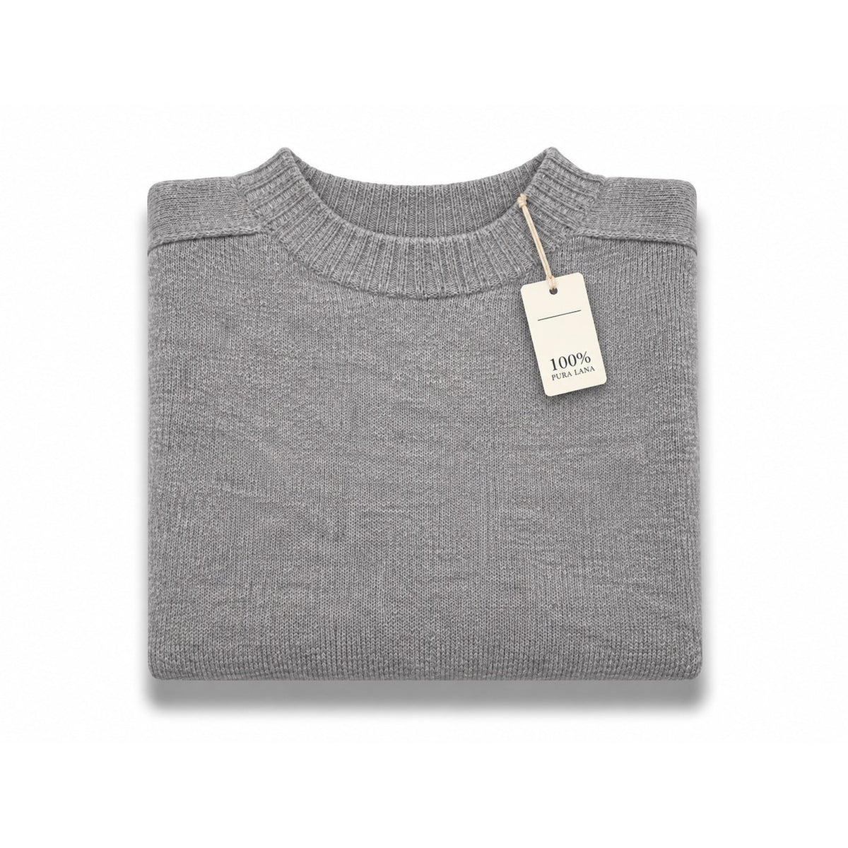 Grigio