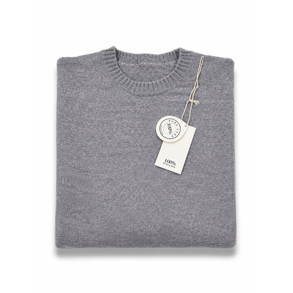 Grigio