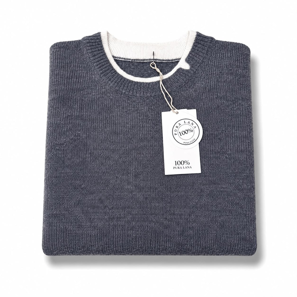 Grigio scuro
