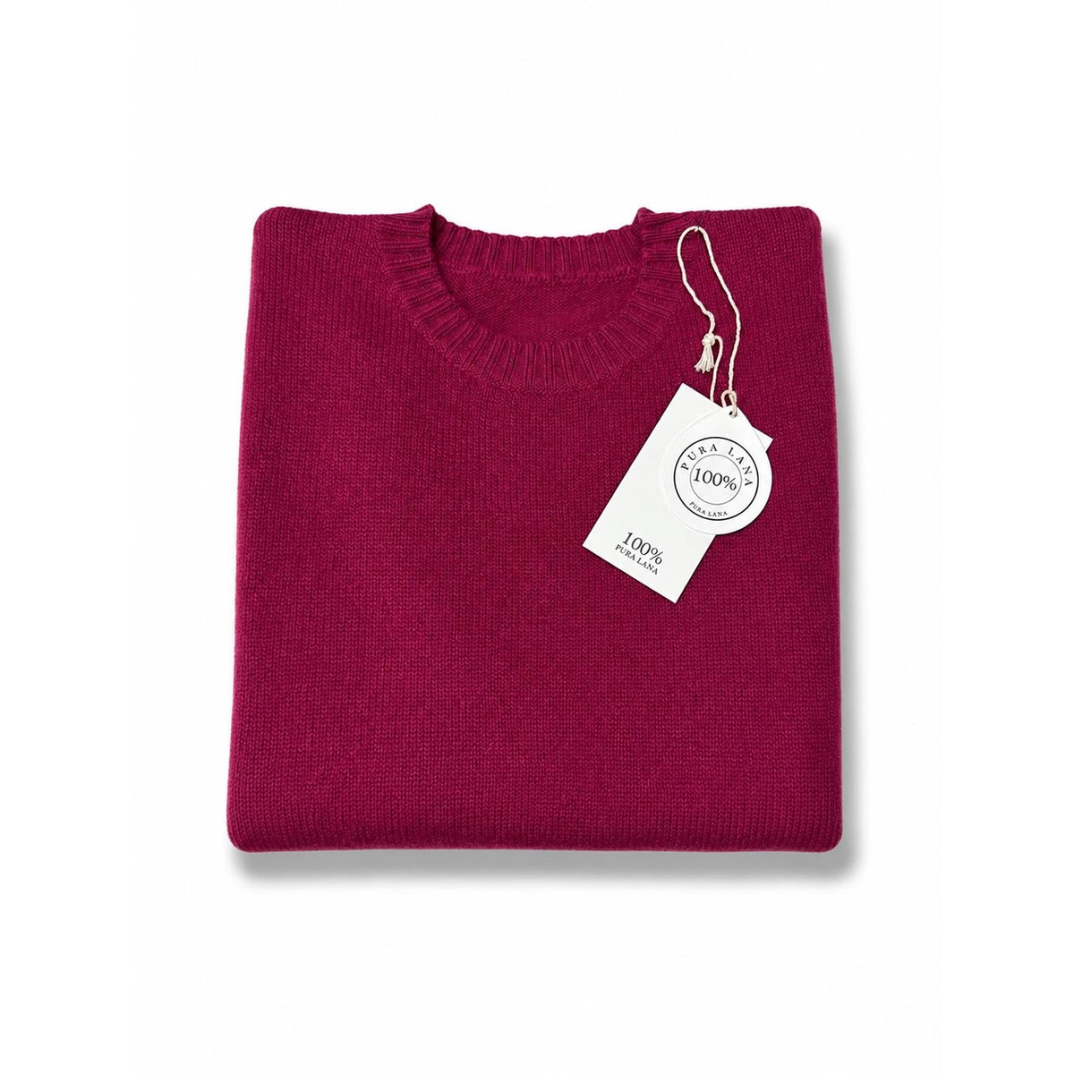 Magenta