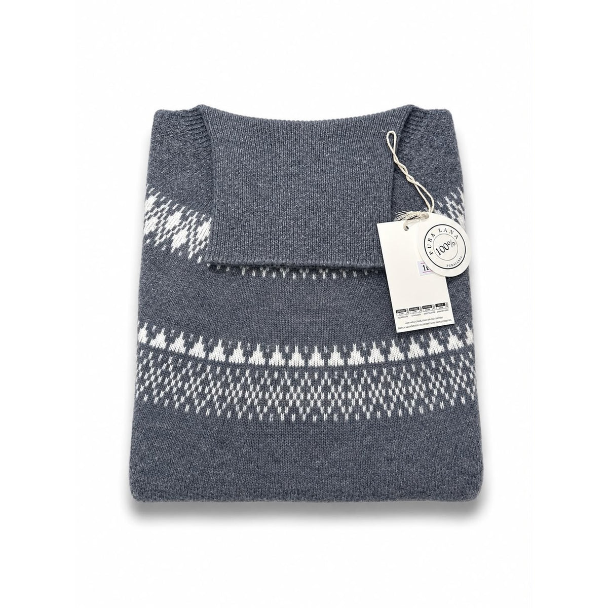 Grigio scuro