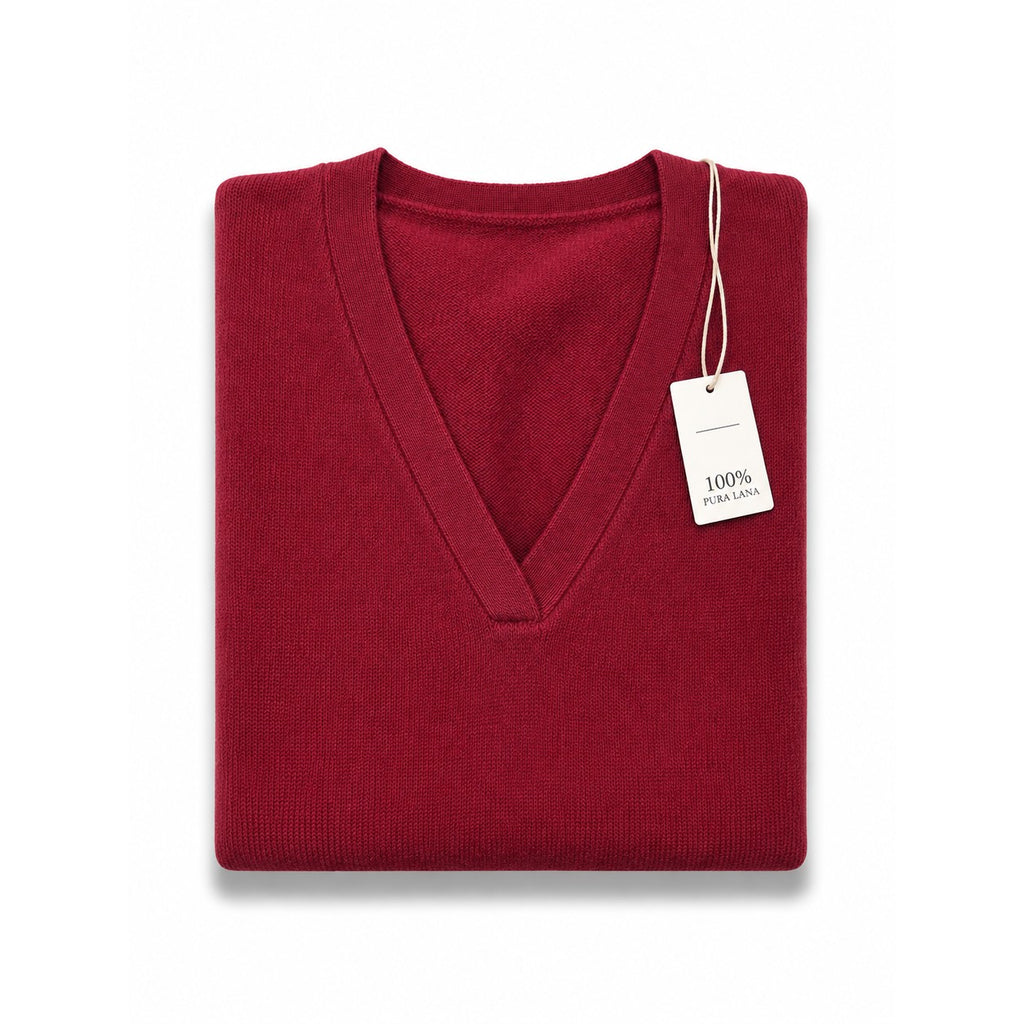 Rosso