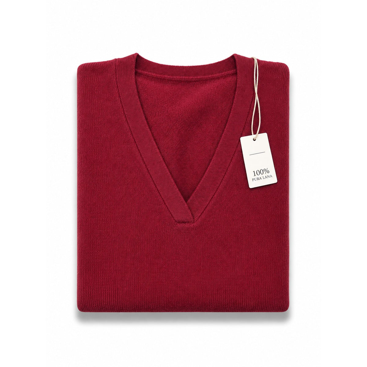 Rosso