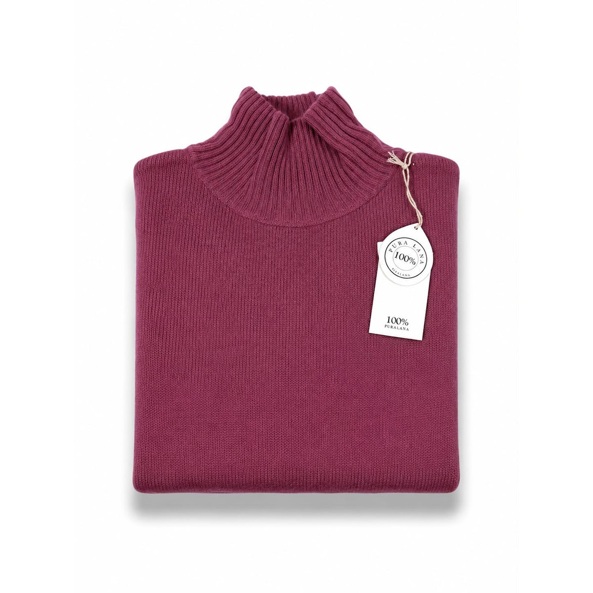 Magenta