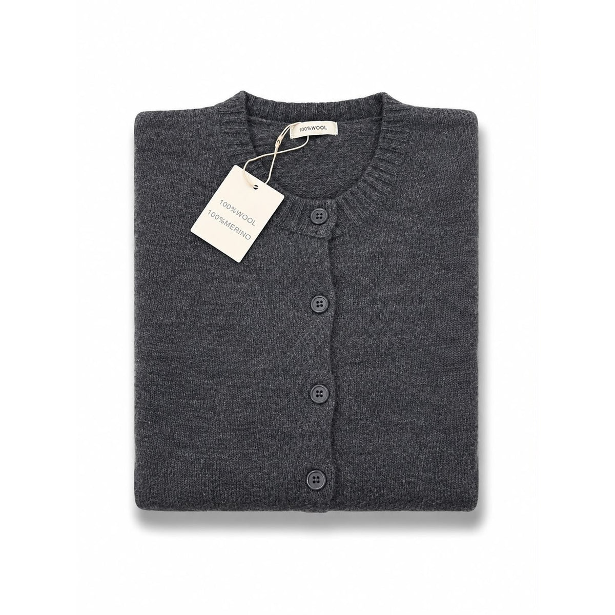 Grigio scuro