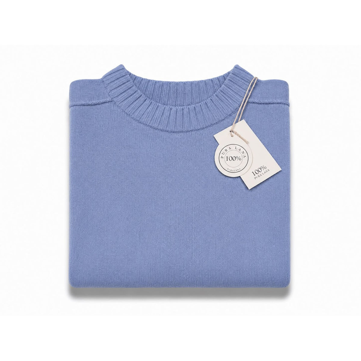 Azzurro