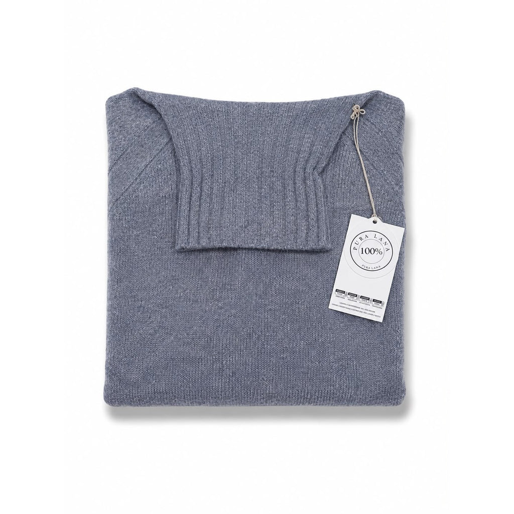 Grigio