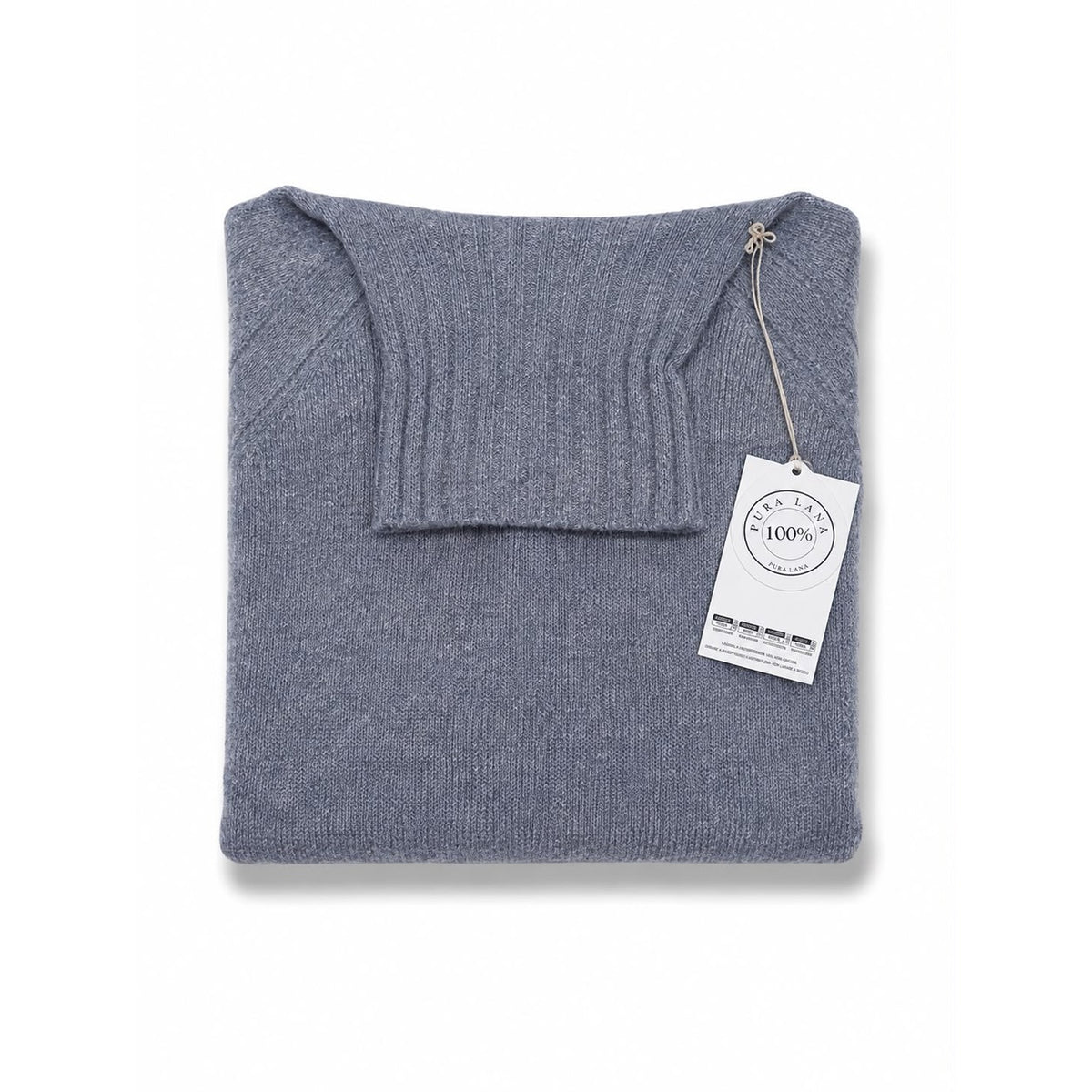 Grigio