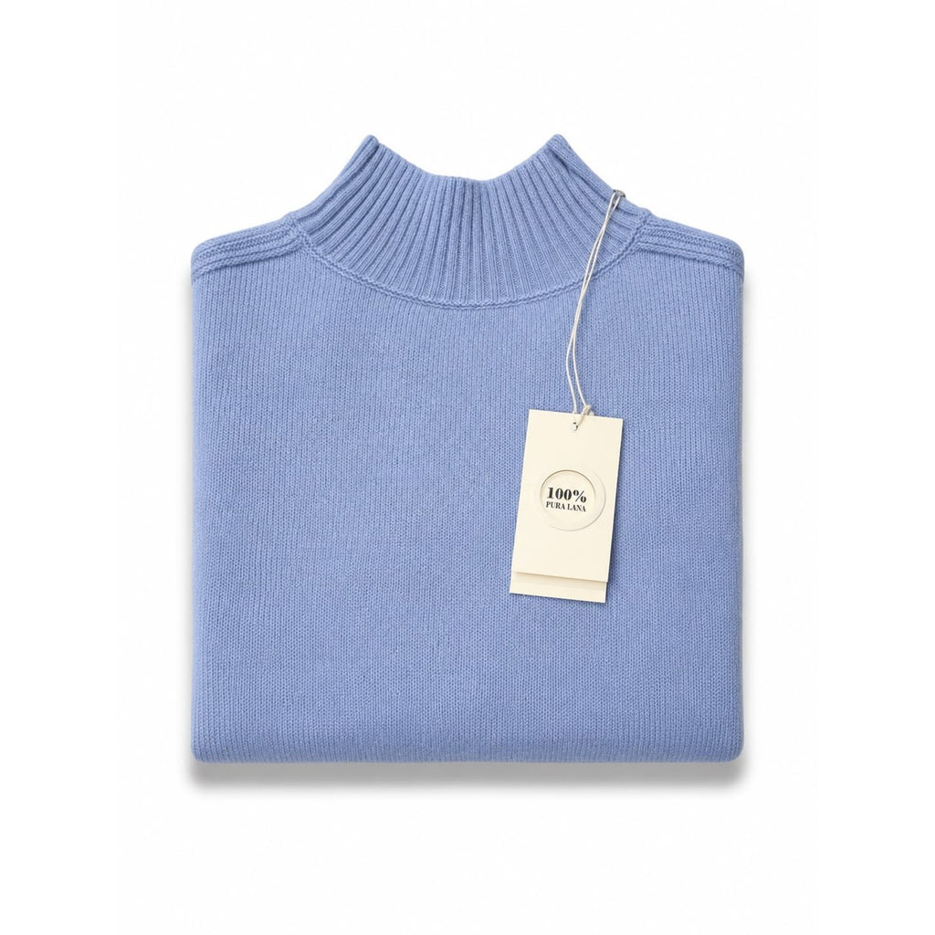 Azzurro