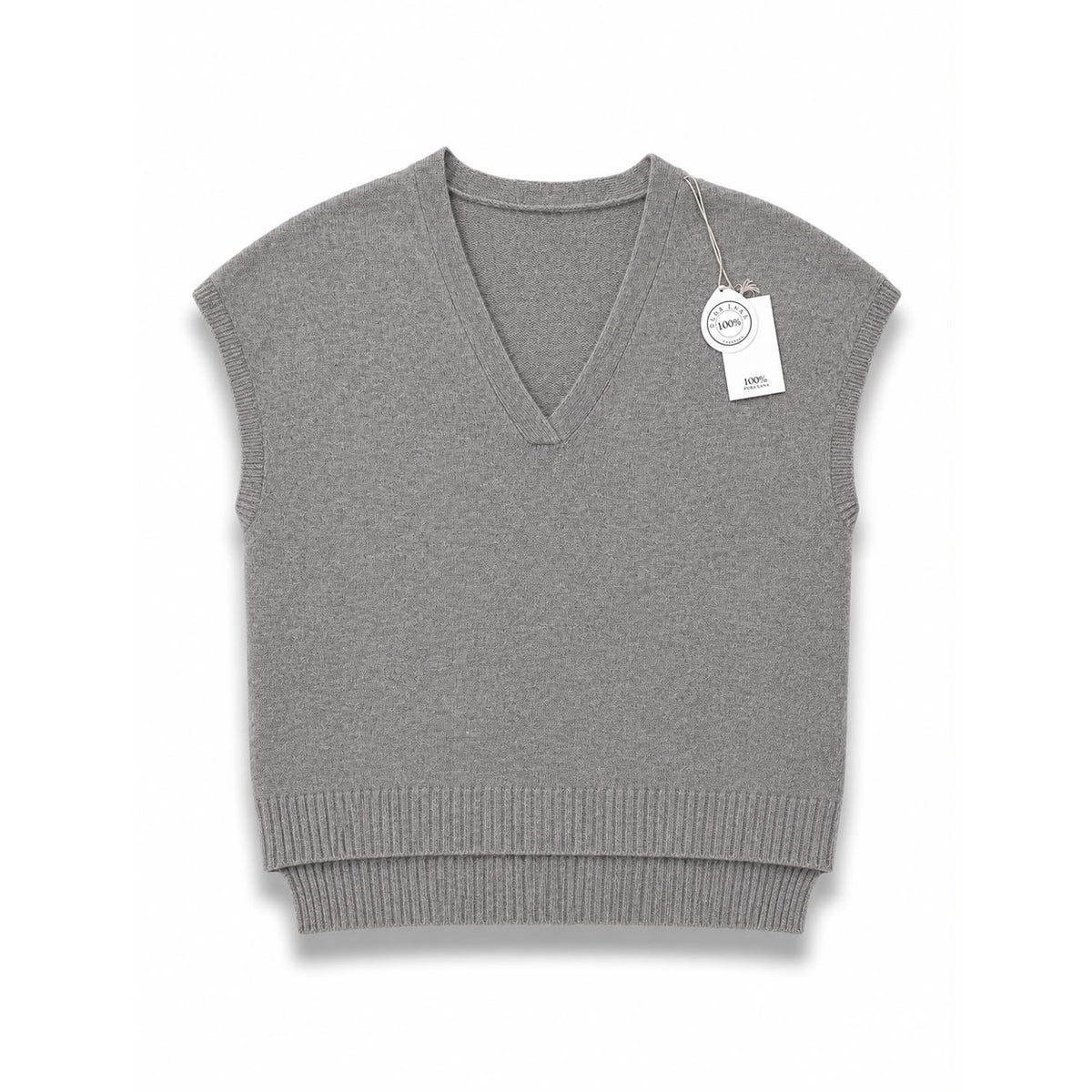 Grigio