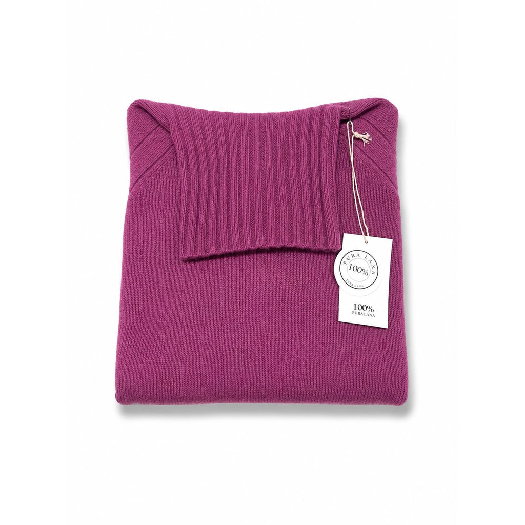 Magenta