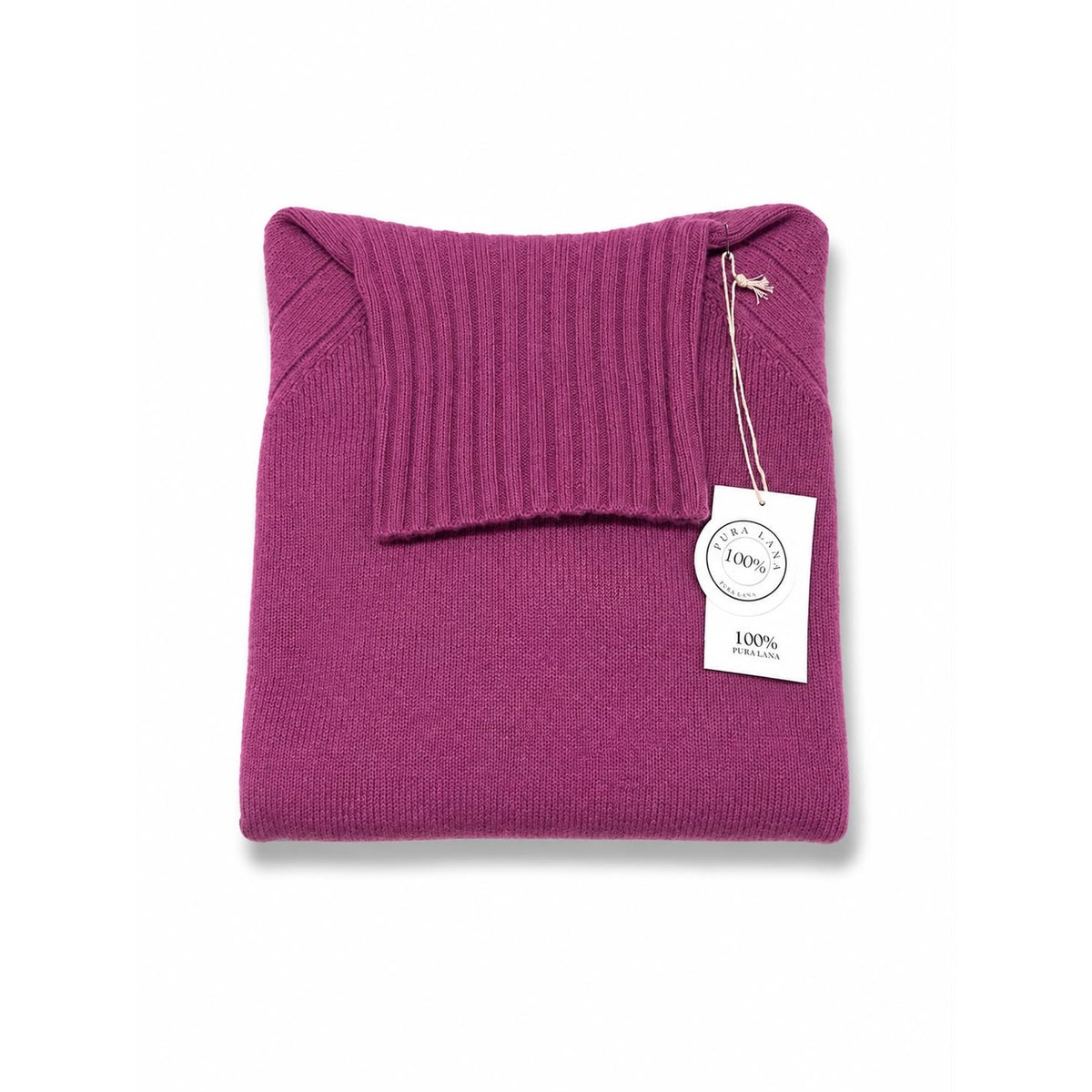Magenta