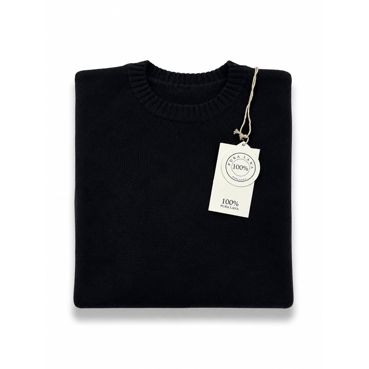 Nero