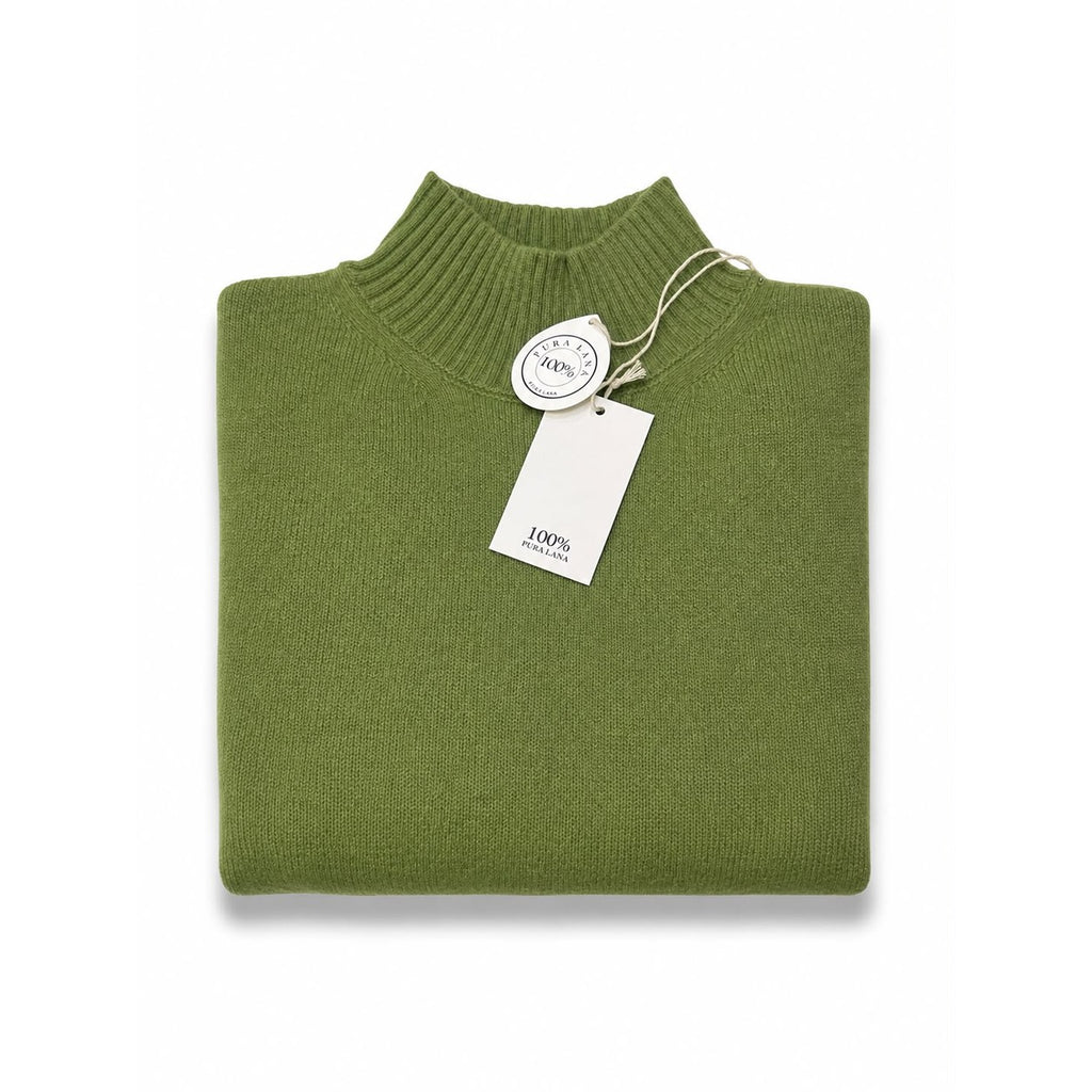 Pistacchio