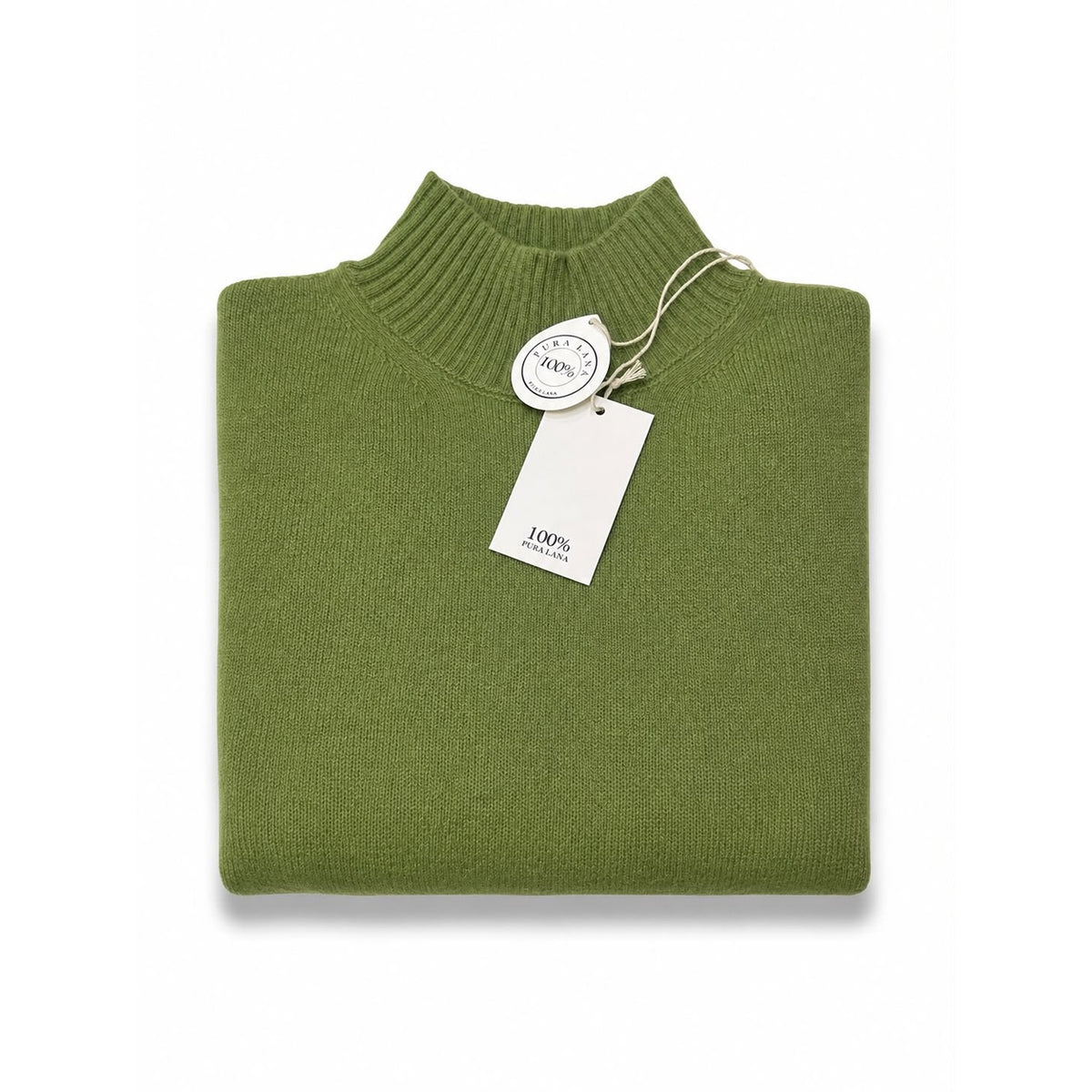 Pistacchio