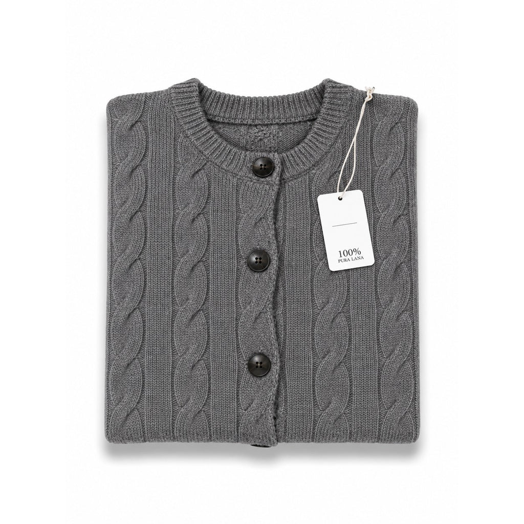 Grigio scuro