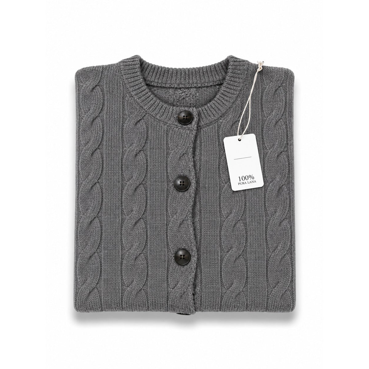 Grigio scuro