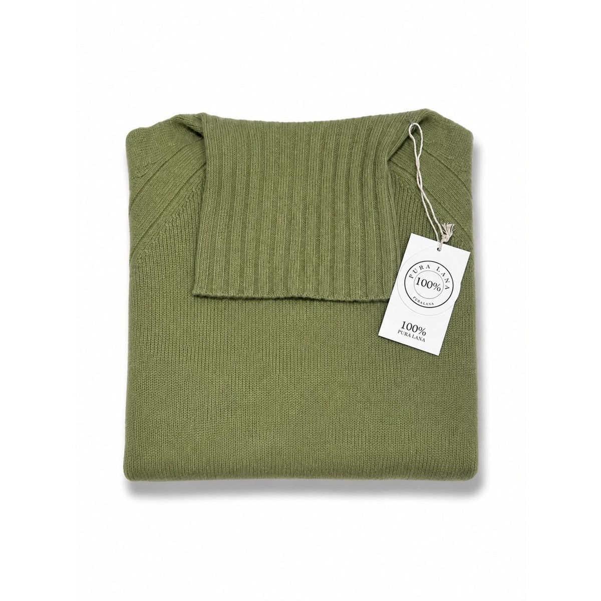 Pistacchio