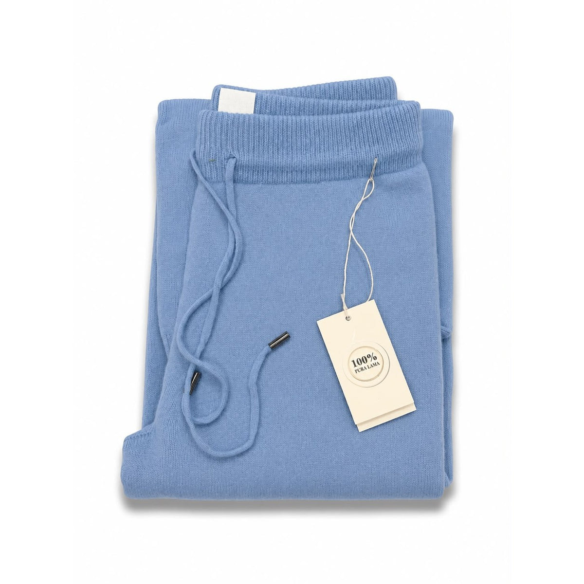 Azzurro