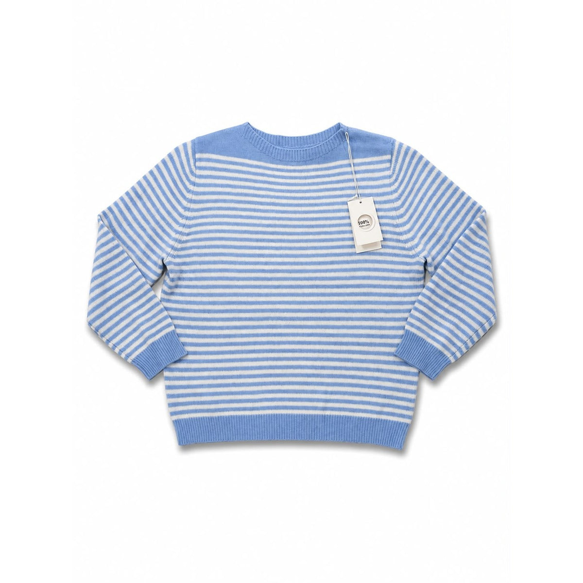 Azzurro