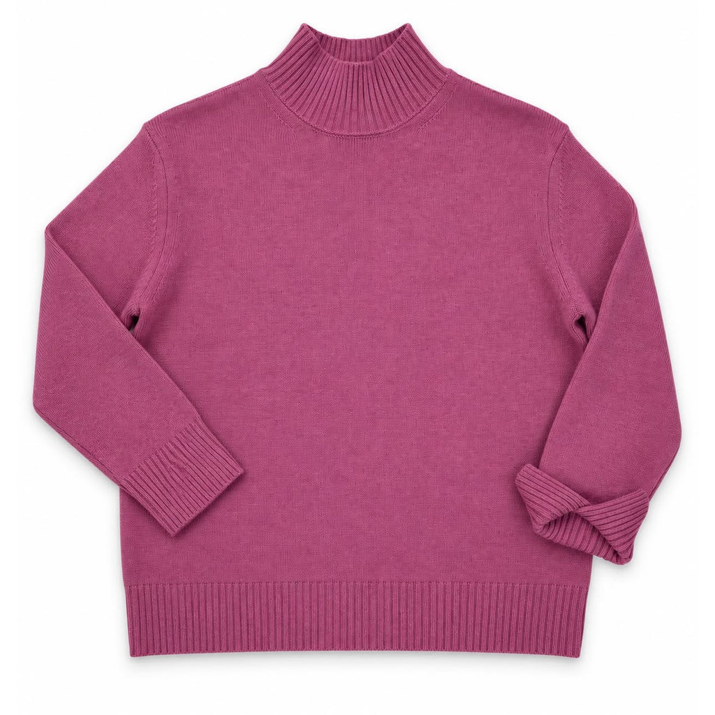 Magenta