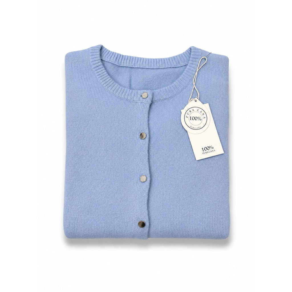 Azzurro