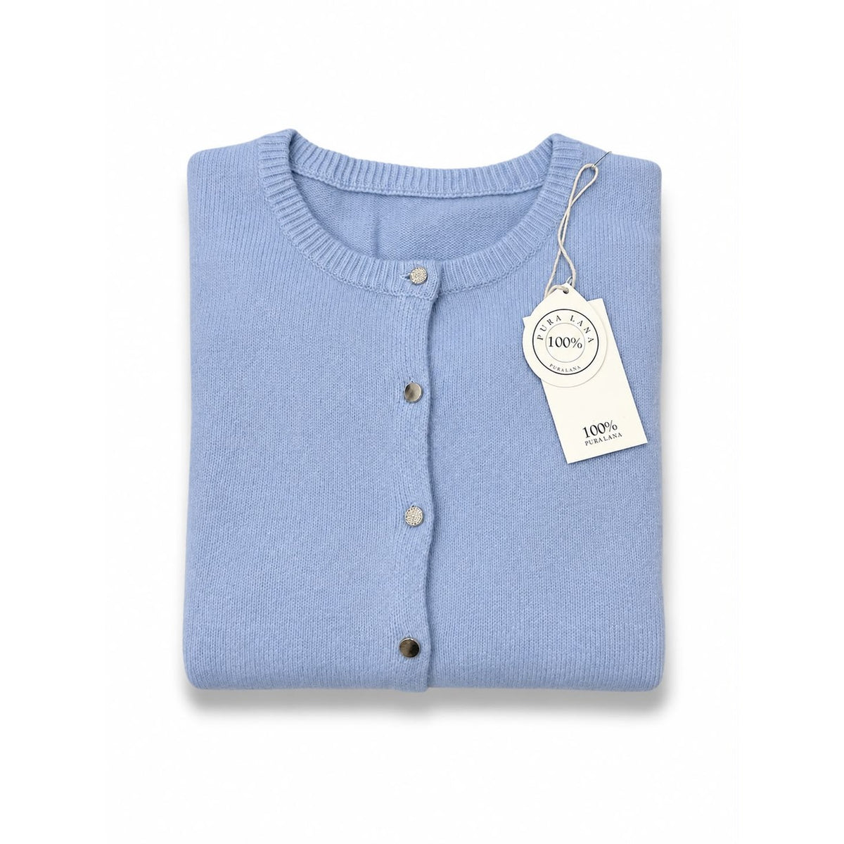 Azzurro
