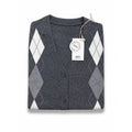 Grigio scuro