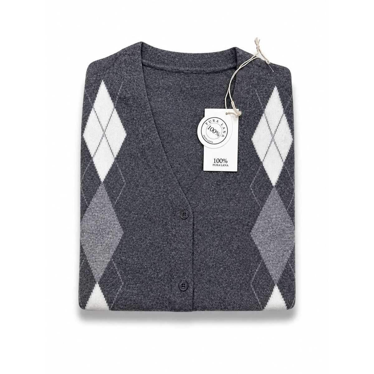 Grigio scuro