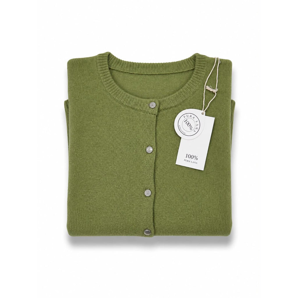 Pistacchio