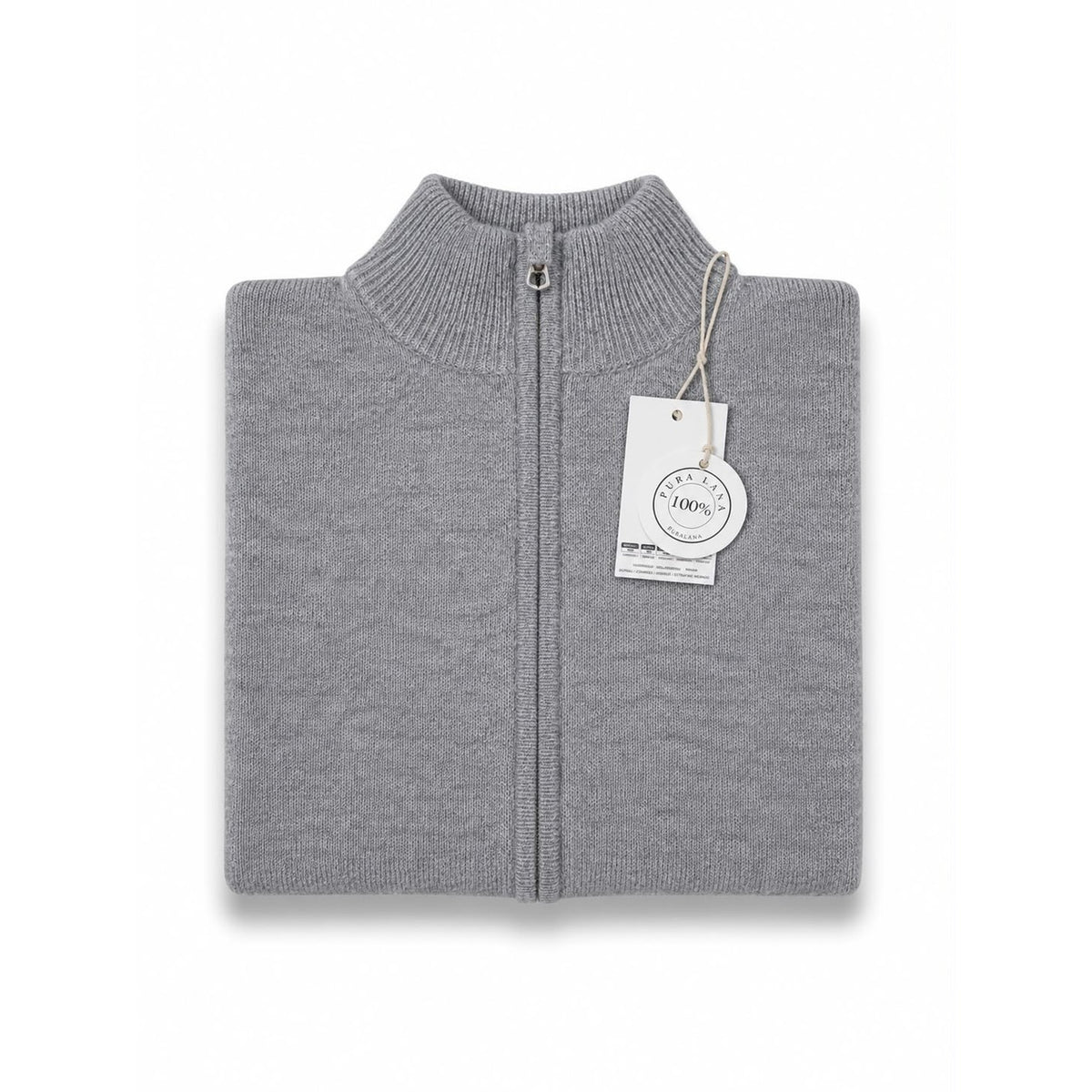Grigio