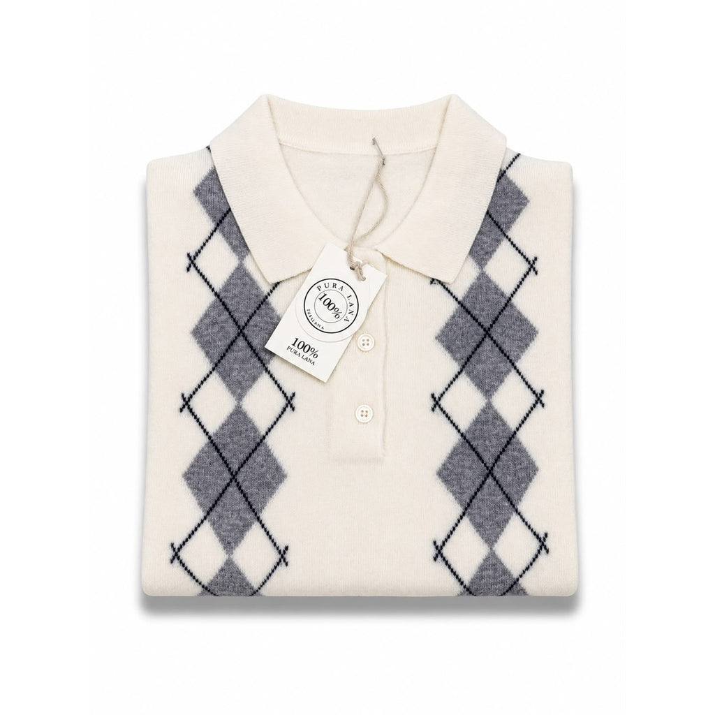 Bianco