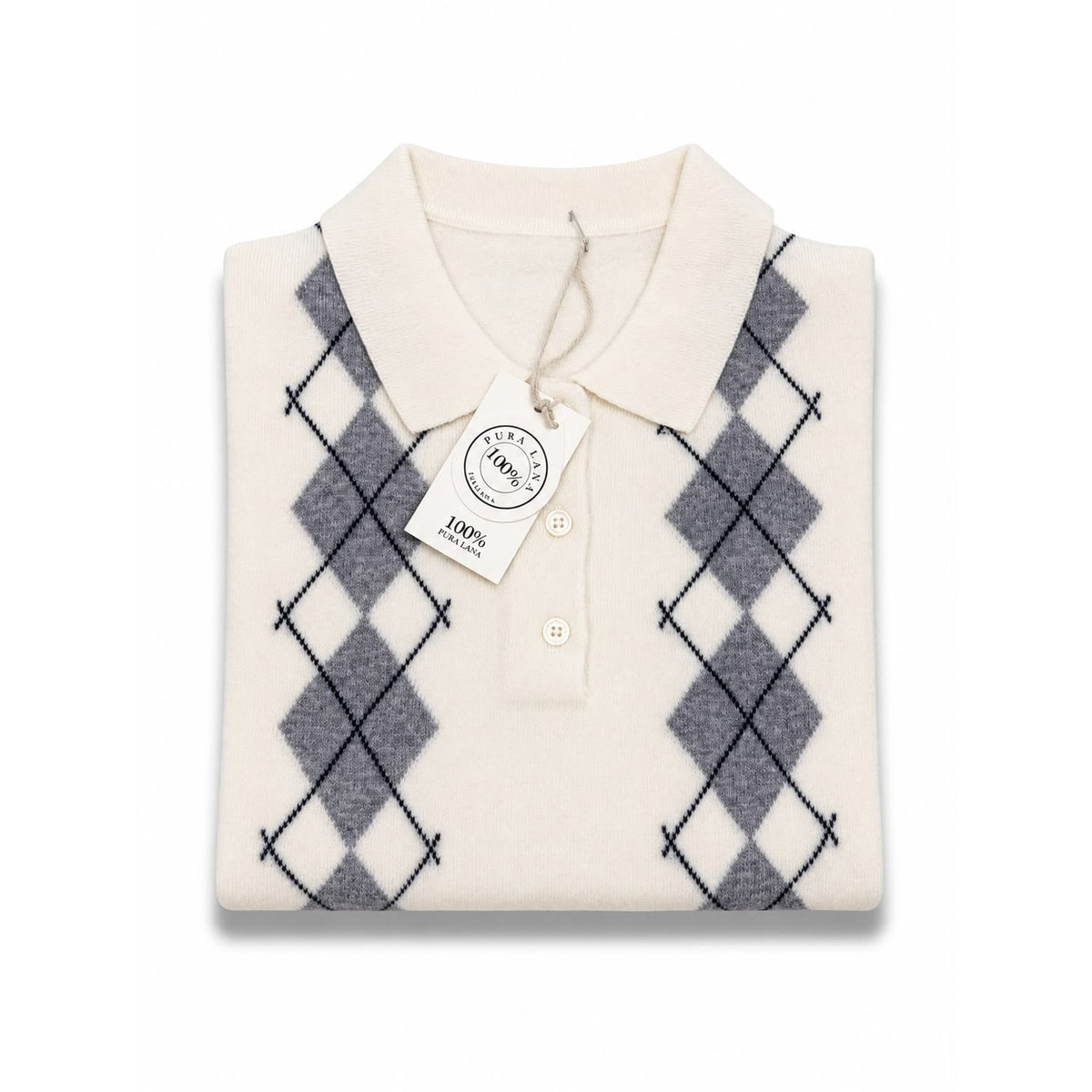 Bianco