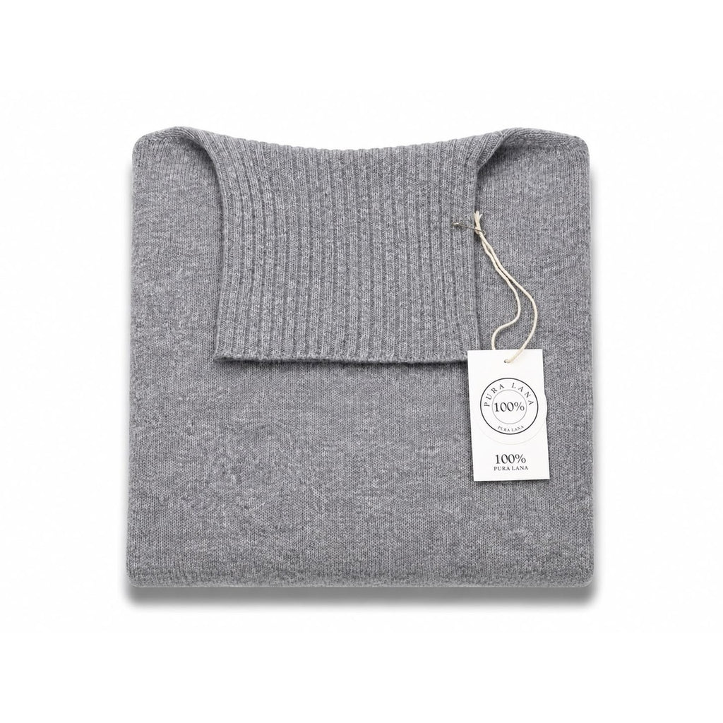 Grigio