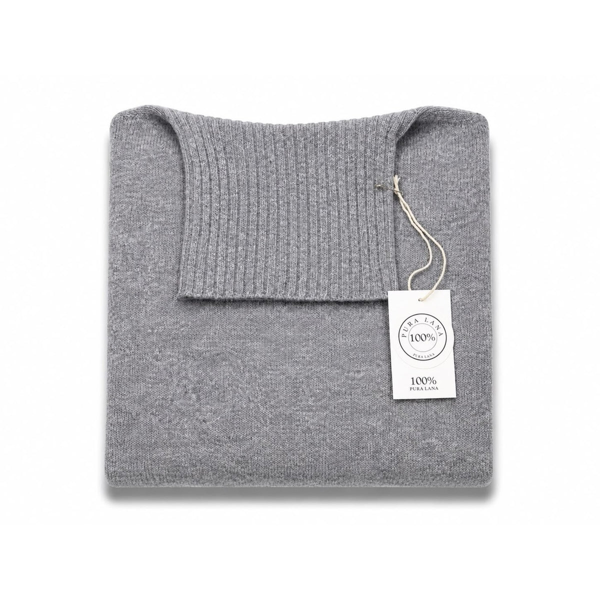 Grigio