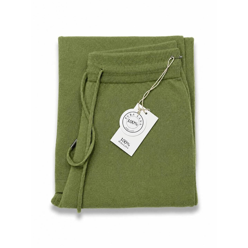 Pistacchio
