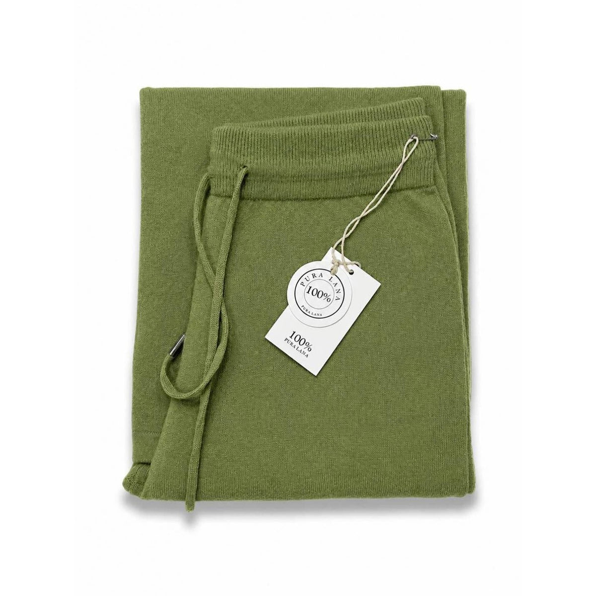 Pistacchio