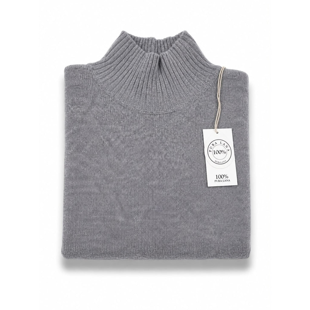Grigio
