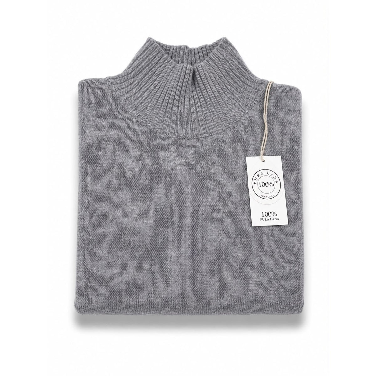 Grigio