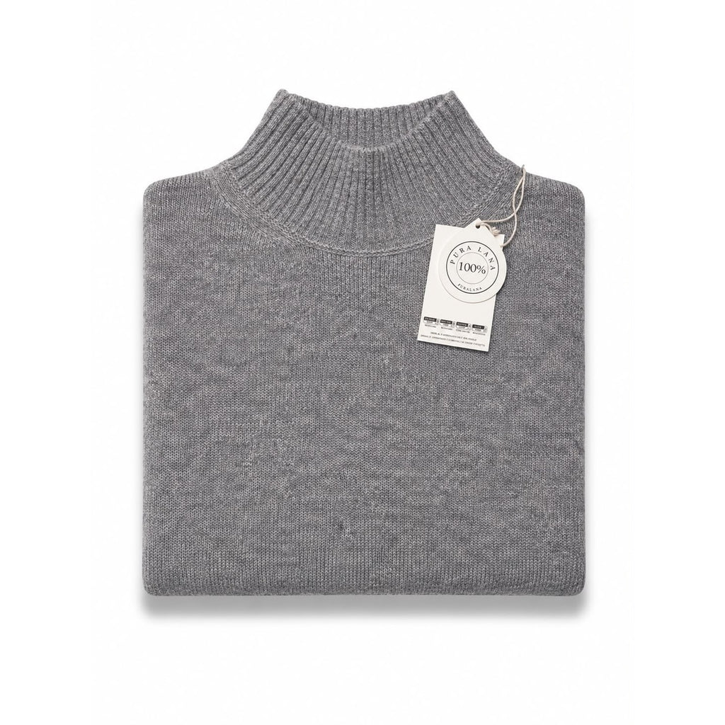 Grigio