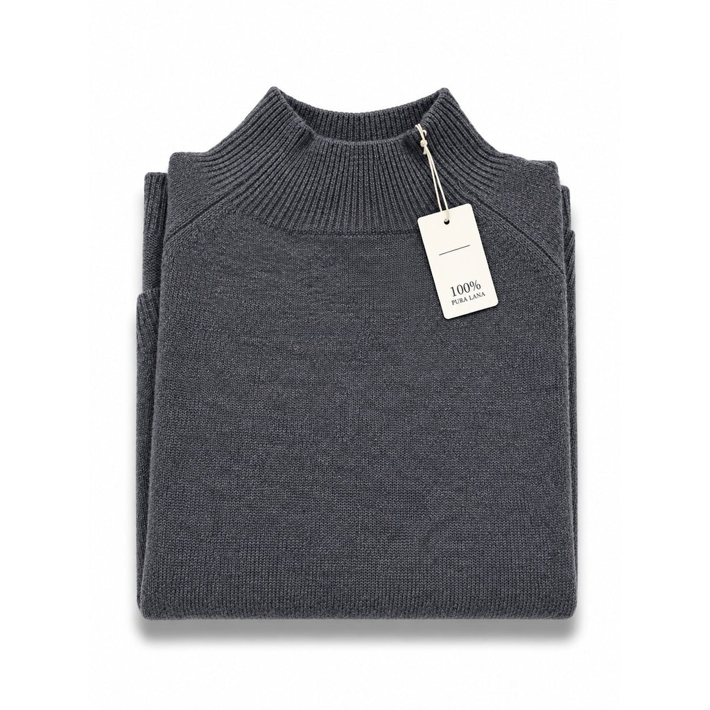 Grigio scuro
