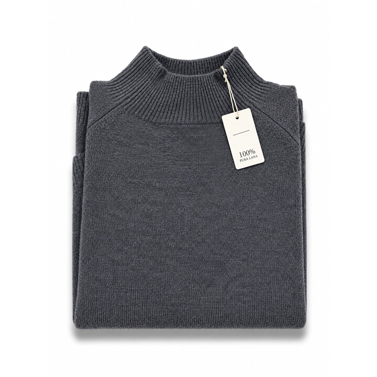 Grigio scuro