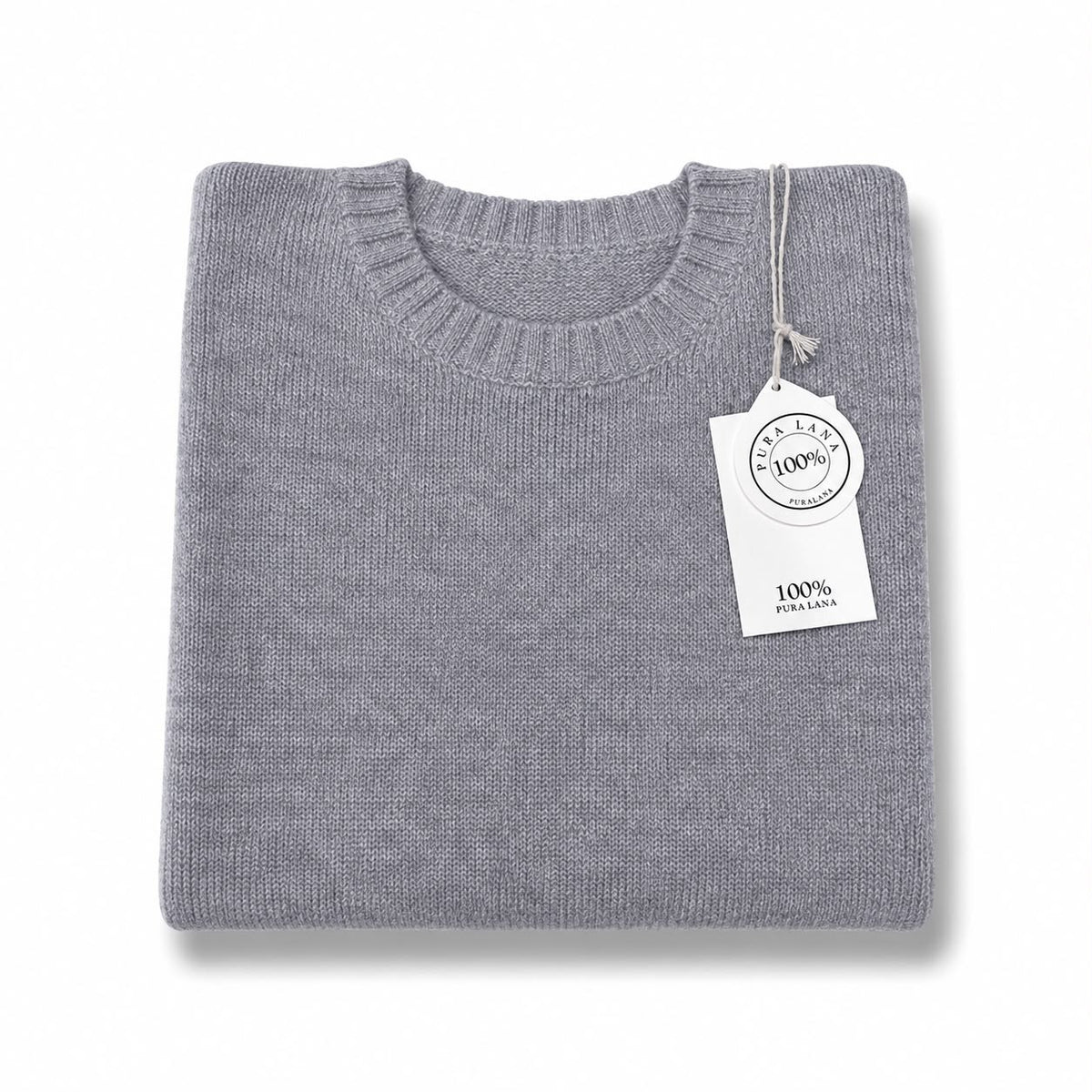 Grigio