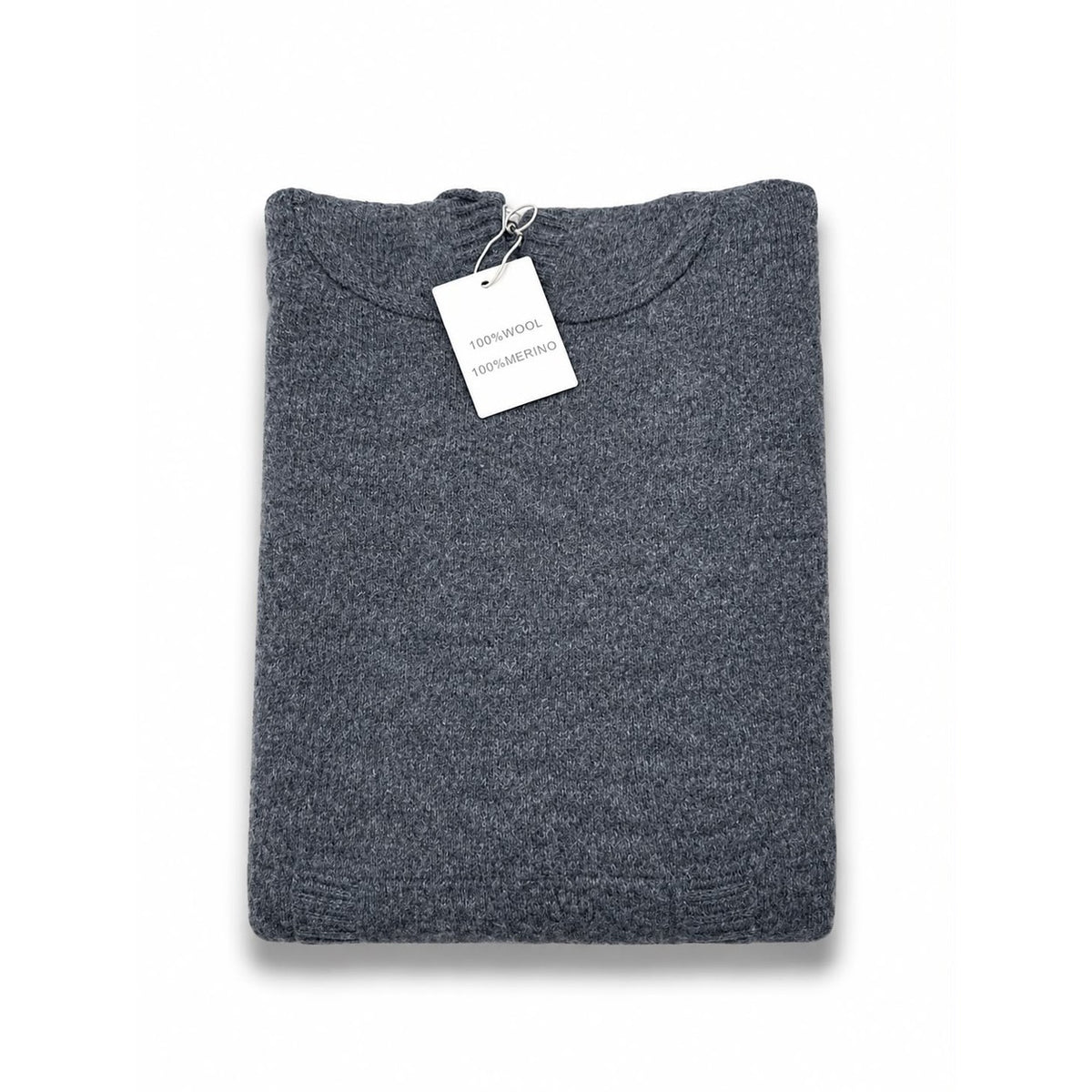 Grigio scuro