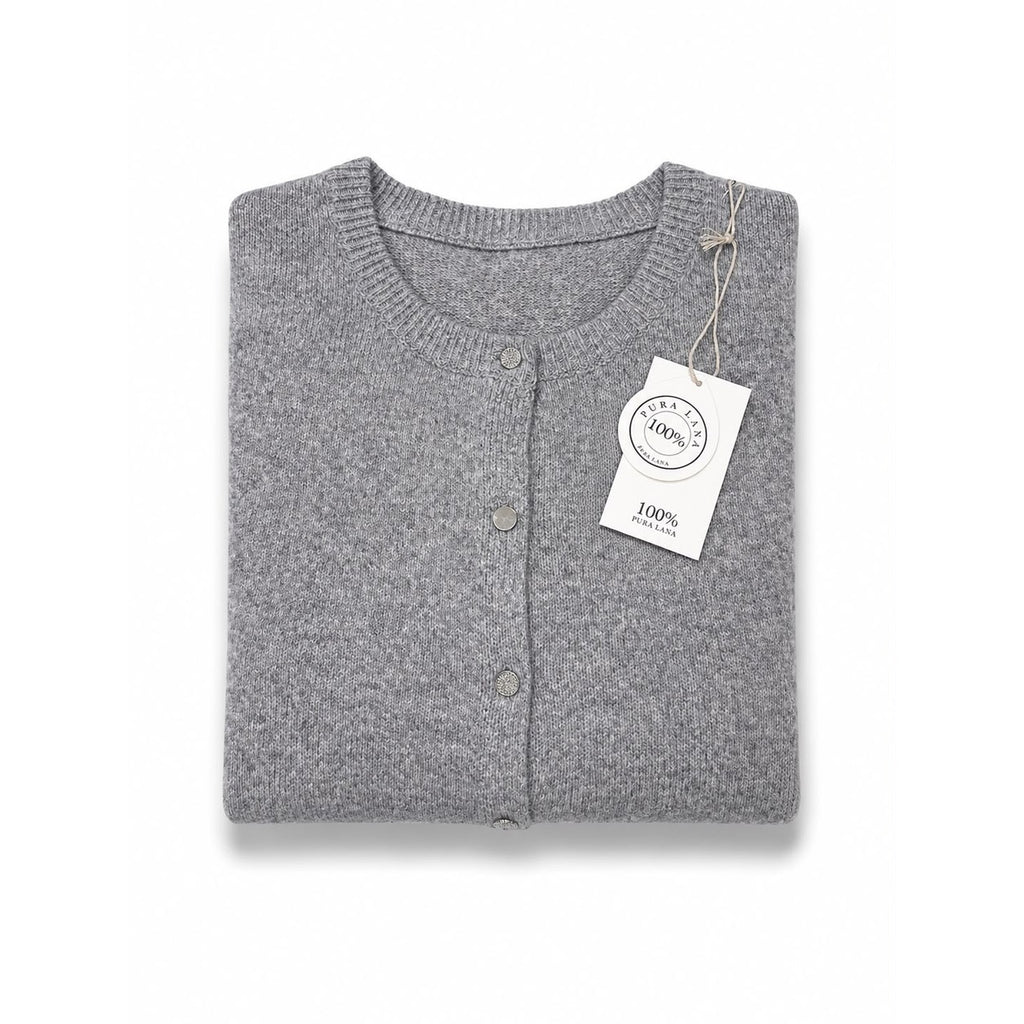 Grigio