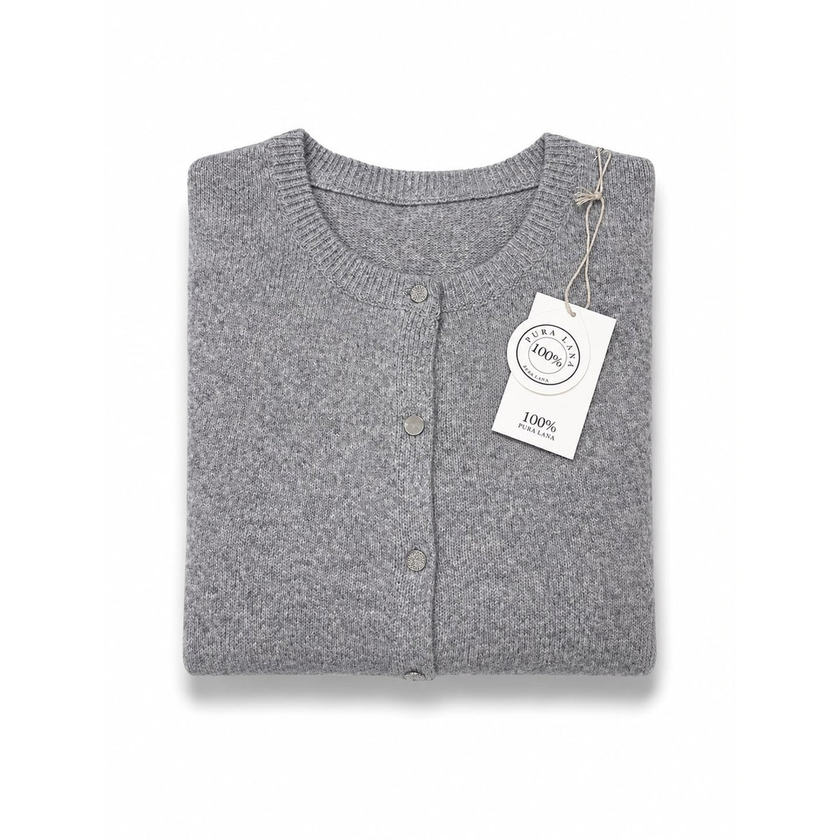 Grigio